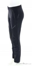 Montura Vertigo Light 3 Pants Women Outdoor Pants, , Black, , Female, 0437-10078, 5638167198, , N2-07.jpg