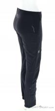 Montura Vertigo Light 3 Pants Women Outdoor Pants, , Black, , Female, 0437-10078, 5638167198, , N2-17.jpg