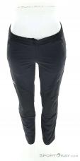 Montura Vertigo Light 3 Pants Women Outdoor Pants, , Black, , Female, 0437-10078, 5638167198, , N3-03.jpg