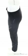 Montura Vertigo Light 3 Pants Women Outdoor Pants, , Black, , Female, 0437-10078, 5638167198, , N3-08.jpg