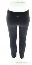 Montura Vertigo Light 3 Pants Women Outdoor Pants, Montura, Black, , Female, 0437-10078, 5638167198, 8057588098778, N3-13.jpg