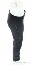 Montura Vertigo Light 3 Pants Women Outdoor Pants, , Black, , Female, 0437-10078, 5638167198, , N3-18.jpg