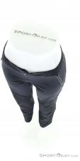 Montura Vertigo Light 3 Pants Women Outdoor Pants, Montura, Black, , Female, 0437-10078, 5638167198, 8057588098778, N4-04.jpg
