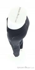 Montura Vertigo Light 3 Pants Women Outdoor Pants, , Black, , Female, 0437-10078, 5638167198, , N4-09.jpg