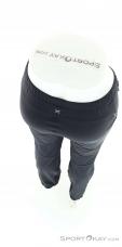 Montura Vertigo Light 3 Pants Women Outdoor Pants, , Black, , Female, 0437-10078, 5638167198, , N4-14.jpg