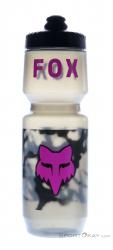 Fox Purist 770ml Trinkflasche, Fox, Pink-Rosa, , Unisex, 0236-10834, 5638167206, 191972909603, N1-01.jpg