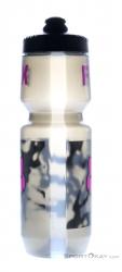 Fox Purist 770ml Water Bottle, Fox, Pink, , Unisex, 0236-10834, 5638167206, 191972909603, N1-06.jpg