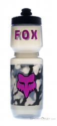 Fox Purist 770ml Water Bottle, , Pink, , Unisex, 0236-10834, 5638167206, , N1-11.jpg