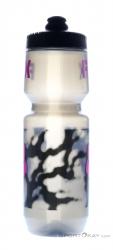 Fox Purist 770ml Water Bottle, Fox, Pink, , Unisex, 0236-10834, 5638167206, 191972909603, N1-16.jpg