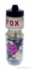 Fox Purist 770ml Water Bottle, , Pink, , Unisex, 0236-10834, 5638167206, , N2-02.jpg