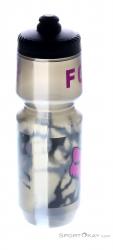 Fox Purist 770ml Water Bottle, , Pink, , Unisex, 0236-10834, 5638167206, , N2-07.jpg