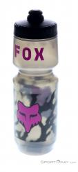Fox Purist 770ml Fľaša na pitie, Fox, Ružová, , Unisex, 0236-10834, 5638167206, 191972909603, N2-12.jpg