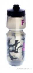Fox Purist 770ml Water Bottle, , Pink, , Unisex, 0236-10834, 5638167206, , N2-17.jpg