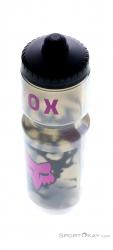 Fox Purist 770ml Water Bottle, Fox, Pink, , Unisex, 0236-10834, 5638167206, 191972909603, N3-03.jpg