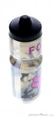 Fox Purist 770ml Water Bottle, , Pink, , Unisex, 0236-10834, 5638167206, , N3-08.jpg