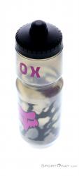 Fox Purist 770ml Trinkflasche, Fox, Pink-Rosa, , Unisex, 0236-10834, 5638167206, 191972909603, N3-13.jpg