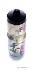 Fox Purist 770ml Water Bottle, , Pink, , Unisex, 0236-10834, 5638167206, , N3-18.jpg