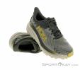 Hoka Challenger ATR 7 Mens Trail Running Shoes, Hoka, Olive-Dark Green, , Male, 0324-10079, 5638167209, 197634084268, N1-01.jpg