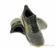 Hoka Challenger ATR 7 Mens Trail Running Shoes, Hoka, Olive-Dark Green, , Male, 0324-10079, 5638167209, 197634084268, N2-02.jpg