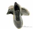 Hoka Challenger ATR 7 Mens Trail Running Shoes, Hoka, Olive-Dark Green, , Male, 0324-10079, 5638167209, 197634084299, N3-03.jpg