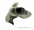 Hoka Challenger ATR 7 Mens Trail Running Shoes, , Olive-Dark Green, , Male, 0324-10079, 5638167209, , N4-19.jpg