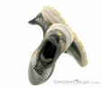 Hoka Challenger ATR 7 Mens Trail Running Shoes, Hoka, Olive-Dark Green, , Male, 0324-10079, 5638167209, 197634084268, N5-05.jpg