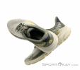 Hoka Challenger ATR 7 Mens Trail Running Shoes, , Olive-Dark Green, , Male, 0324-10079, 5638167209, , N5-10.jpg