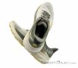 Hoka Challenger ATR 7 Mens Trail Running Shoes, , Olive-Dark Green, , Male, 0324-10079, 5638167209, , N5-15.jpg