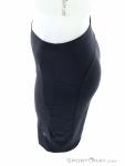 Montura Stretch Shape Bermuda Women Outdoor Shorts, , Black, , Female, 0437-10079, 5638167217, , N3-08.jpg