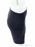 Montura Stretch Shape Bermuda Women Outdoor Shorts, Montura, Black, , Female, 0437-10079, 5638167217, 8057152663753, N3-18.jpg