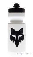 Fox Purist 650ml Botella para beber, Fox, Blanco, , Unisex, 0236-10940, 5638167225, 191972915956, N1-01.jpg