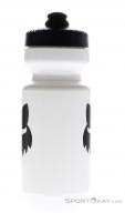 Fox Purist 650ml Water Bottle, , White, , Unisex, 0236-10940, 5638167225, , N1-06.jpg