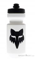 Fox Purist 650ml Water Bottle, Fox, White, , Unisex, 0236-10940, 5638167225, 191972915956, N1-11.jpg