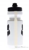 Fox Purist 650ml Water Bottle, Fox, White, , Unisex, 0236-10940, 5638167225, 191972915956, N1-16.jpg