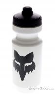 Fox Purist 650ml Water Bottle, Fox, White, , Unisex, 0236-10940, 5638167225, 191972915956, N2-02.jpg