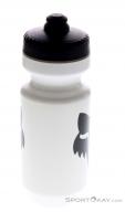 Fox Purist 650ml Water Bottle, , White, , Unisex, 0236-10940, 5638167225, , N2-07.jpg