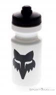 Fox Purist 650ml Water Bottle, Fox, White, , Unisex, 0236-10940, 5638167225, 191972915956, N2-12.jpg