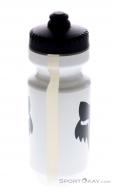 Fox Purist 650ml Water Bottle, , White, , Unisex, 0236-10940, 5638167225, , N2-17.jpg