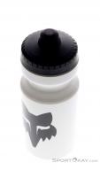 Fox Purist 650ml Water Bottle, , White, , Unisex, 0236-10940, 5638167225, , N3-03.jpg