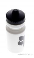 Fox Purist 650ml Water Bottle, Fox, White, , Unisex, 0236-10940, 5638167225, 191972915956, N3-08.jpg