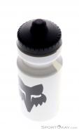 Fox Purist 650ml Water Bottle, , White, , Unisex, 0236-10940, 5638167225, , N3-13.jpg