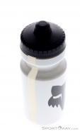 Fox Purist 650ml Water Bottle, Fox, White, , Unisex, 0236-10940, 5638167225, 191972915956, N3-18.jpg