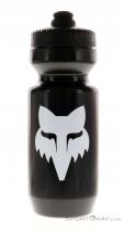 Fox Purist 650ml Water Bottle, Fox, Black, , Unisex, 0236-10940, 5638167226, 191972735585, N1-01.jpg