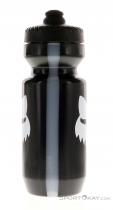 Fox Purist 650ml Water Bottle, , Black, , Unisex, 0236-10940, 5638167226, , N1-06.jpg
