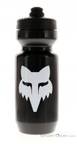Fox Purist 650ml Botella para beber, Fox, Negro, , Unisex, 0236-10940, 5638167226, 191972735585, N1-11.jpg