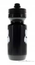 Fox Purist 650ml Water Bottle, Fox, Black, , Unisex, 0236-10940, 5638167226, 191972735585, N1-16.jpg