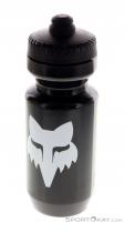 Fox Purist 650ml Water Bottle, Fox, Black, , Unisex, 0236-10940, 5638167226, 191972735585, N2-02.jpg