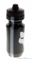Fox Purist 650ml Water Bottle, , Black, , Unisex, 0236-10940, 5638167226, , N2-07.jpg