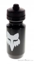 Fox Purist 650ml Water Bottle, Fox, Black, , Unisex, 0236-10940, 5638167226, 191972735585, N2-12.jpg