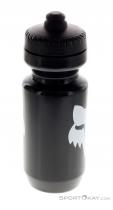 Fox Purist 650ml Water Bottle, , Black, , Unisex, 0236-10940, 5638167226, , N2-17.jpg